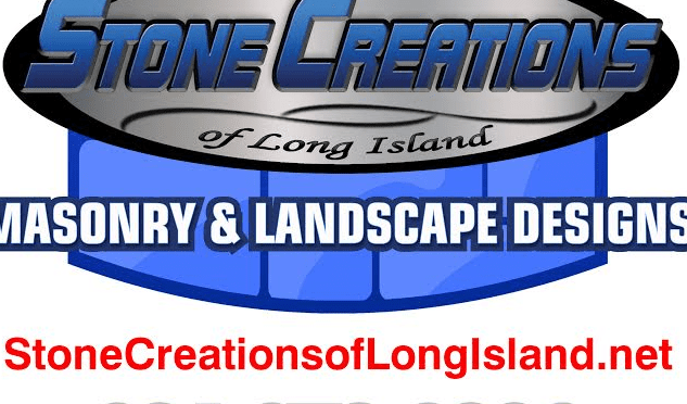Long Island Pool and Patios – #stonecreationsoflongisland
